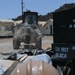 JTF GTMO Seabees tear down sea huts