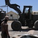 JTF GTMO Seabees tear down sea huts