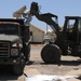 JTF GTMO Seabees tear down sea huts
