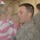 Operation Homecoming Operation Homecoming