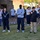 Earth and Arbor Day Observance Earth and Arbor Day Observance