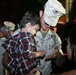 1st CEB returns home from Afghanistan