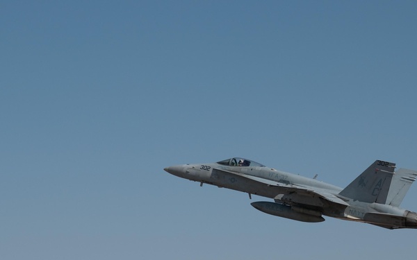 Falcon Air Meet 2010