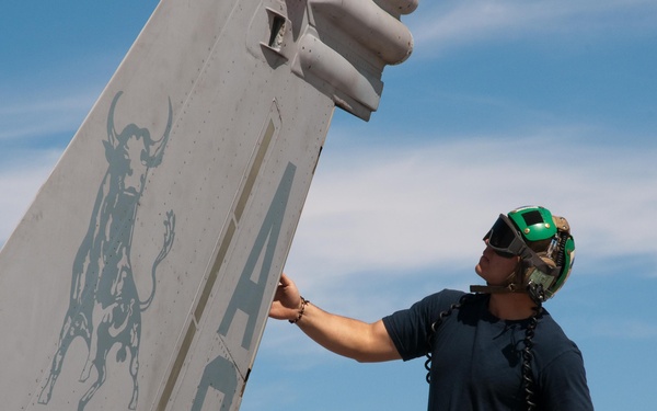 Falcon Air Meet 2010