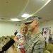 394th CSSB Returns from One Year Tour in Iraq