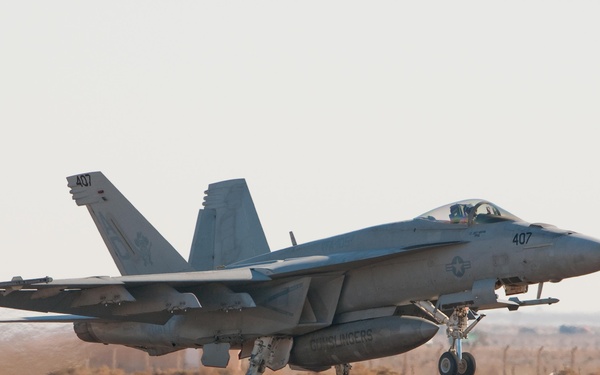 Falcon Air Meet 2010