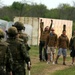 US, Romanian Marines Complete COIN Training Submitted