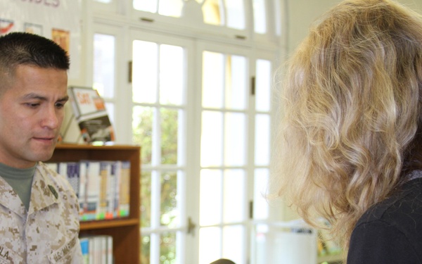 Passport to adventures, new lands, interesting people