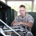 Fly By: Lance Cpl. Corey J. Schlau