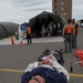 181st Chemical Company Soldiers hammers out DECON details