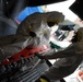 181st Chemical Company soldiers hammers out DECON details