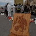 181st Chemical Company soldiers hammers out DECON details