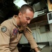 Pilot leads Marines