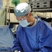 NMCSD surgeon performs natural orifice endoscopic surgery
