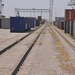 Rail Line to future prosperity