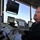 Bagram Control Tower