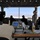 Bagram Control Tower