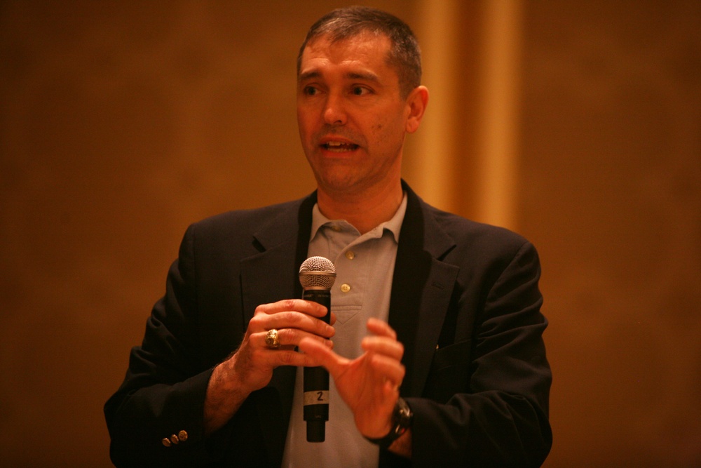 Yellow Ribbon Program