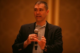 Yellow Ribbon Program