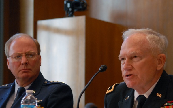 National Guard cost-effective solution in fiscally constrained times