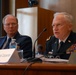 National Guard cost-effective solution in fiscally constrained times