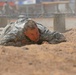 'Not for the weak or fainthearted' 'Ready First' soldiers compete for Ranger slots
