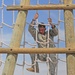 'Not for the weak or fainthearted' 'Ready First' soldiers compete for Ranger slots