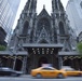 NY Marine Iwo Veteran, acclaimed sports cartoonist, columnist laid to rest