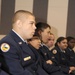 ROTC brings the holiday spirit to the New Mexico Christian Childrens Home