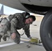 Cannon AFB Operational Readiness Inspection Nov 2010