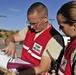 Cannon AFB Operational Readiness Inspection Nov 2010