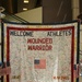 2011 Wounded Warrior Games in Colorado