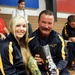 2011 Wounded Warrior Games in Colorado