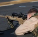 22nd MEU Snipers Take Aim on USS Bataan