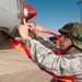 140th Wing May 2011 Operational Readiness Exercise