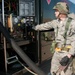 140th Wing May 2011 Operational Readiness Exercise