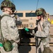 140th Wing May 2011 Operational Readiness Exercise