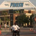 Orlando welcomes first Operation Giveback Wounded Warrior Run/Walk/Roll