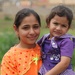 214th MP deliver medical supplies to Tal Kayf clinic