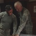 214th MP deliver medical supplies to Tal Kayf clinic