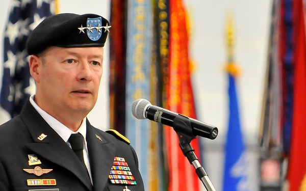 Massing of the Colors