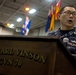 USS Carl Vinson's  Asian Pacific Heritage month celebration