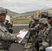 172nd Chemical Company prepares for evaluation exercise