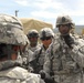 172nd Chemical Company prepares for evaluation exercise