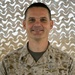 Former POW to depart Afghanistan for senior post in U.S. European command