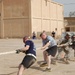 ‘Vanguard’ Battalion soldiers celebrate 150th anniversary of the unit’s formation with an organizational day, ‘last round’ ceremony