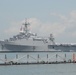 USS Ponce RTHP