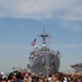 USS Ponce RTHP