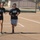Fort Irwin athletes take softball to a new level Fort Irwin athletes take softball to a new level