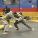 Blackhorse troopers dominate at NTC combatives tournament